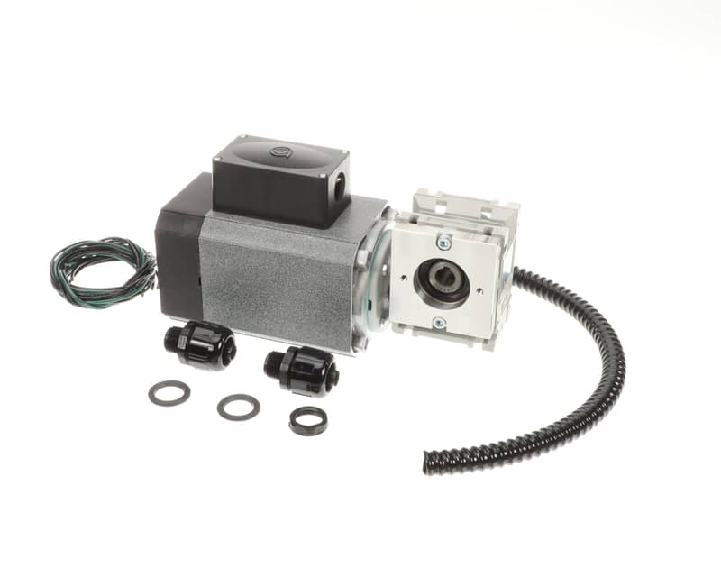 981002 Salvajor