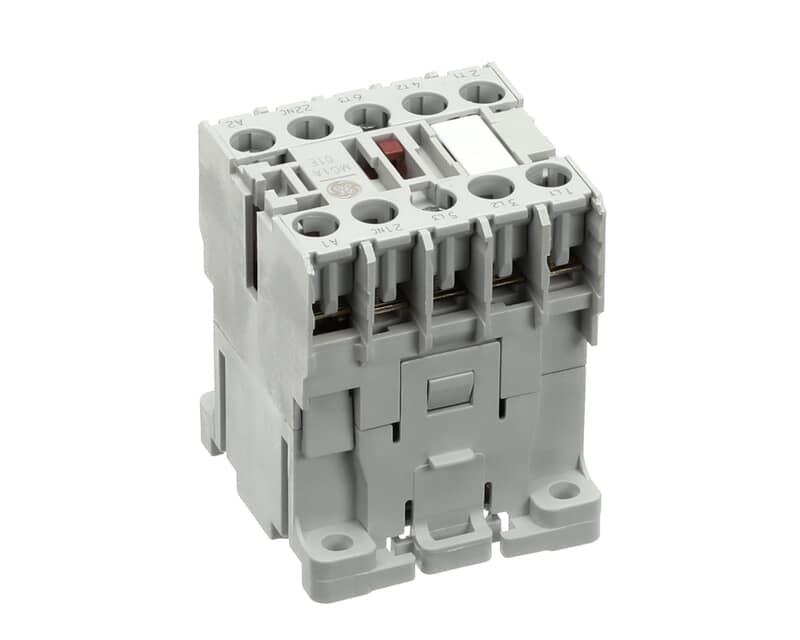 990129 American Panel