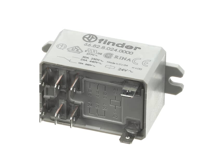 990191 American Panel