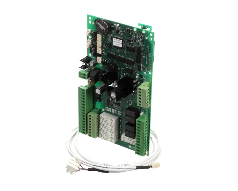 990223 American Panel