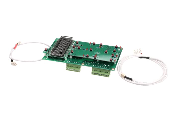990235 American Panel