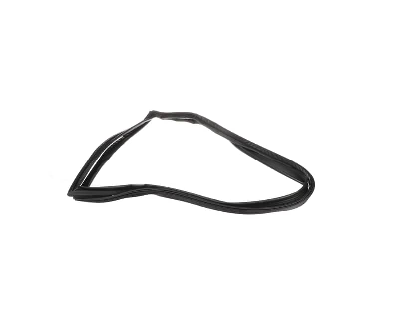 9904020010 Frigoglass