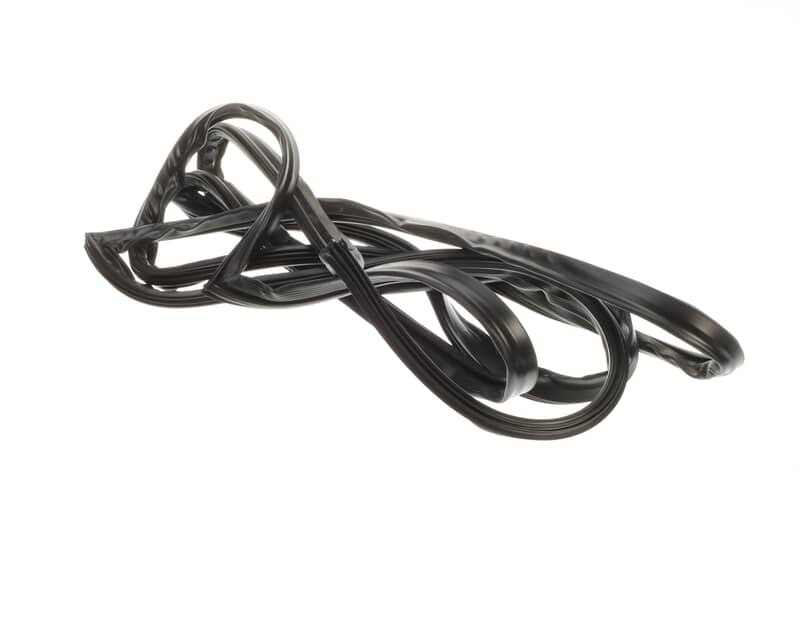 9904240030 Frigoglass