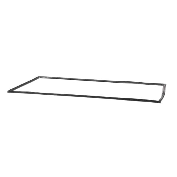 9904240040 Frigoglass