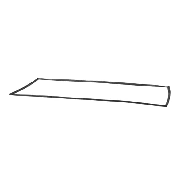 9904240060 Frigoglass