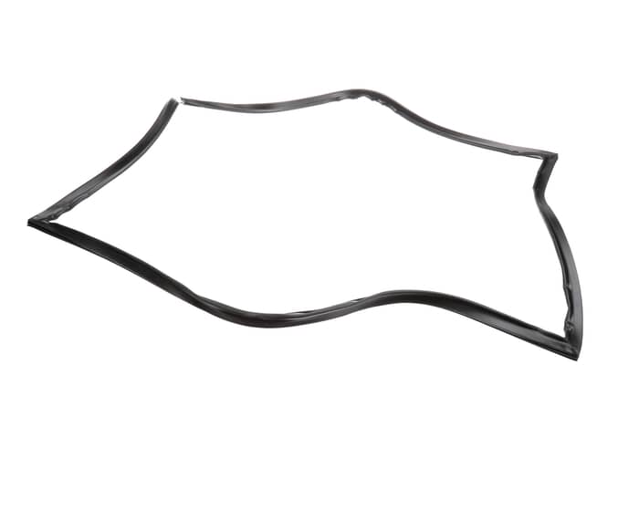 9904240160 Frigoglass