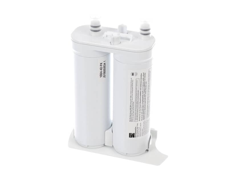 9916 Frigidaire