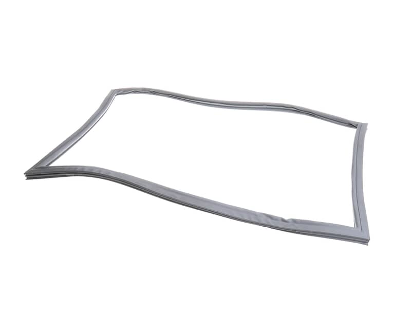 993020 American Panel
