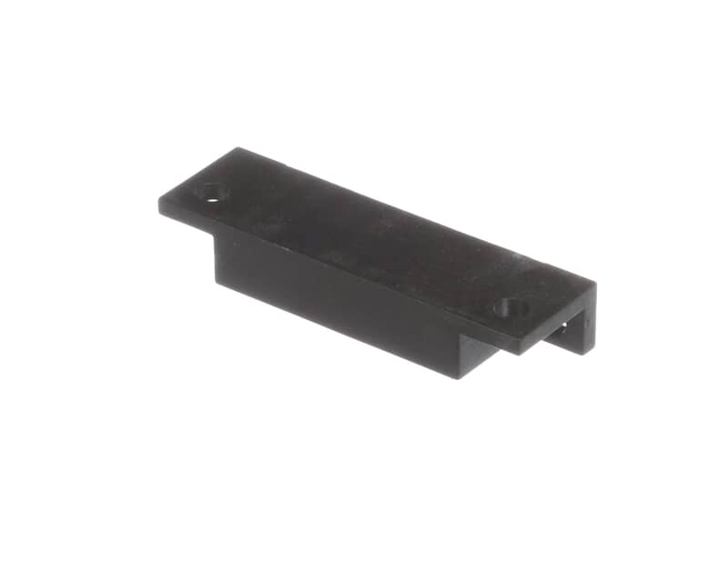 993047 American Panel
