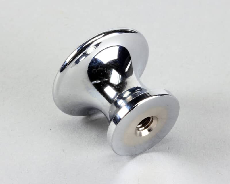 99474 Silver King