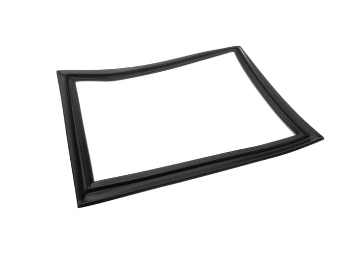 9948001040 Frigoglass