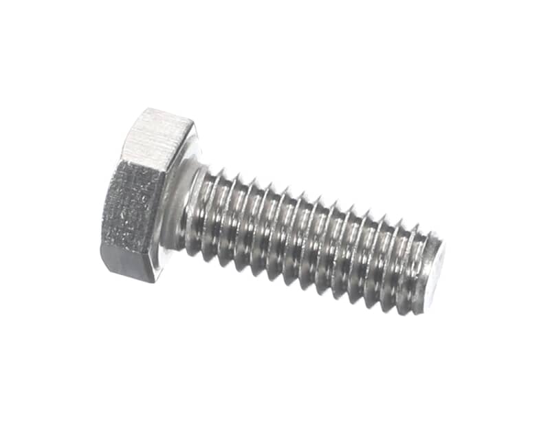 997061 Salvajor
