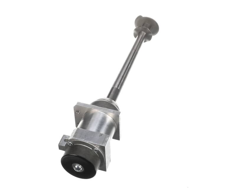 9B11-10H Sterling