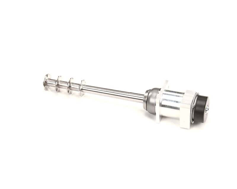 9B11-30H Sterling