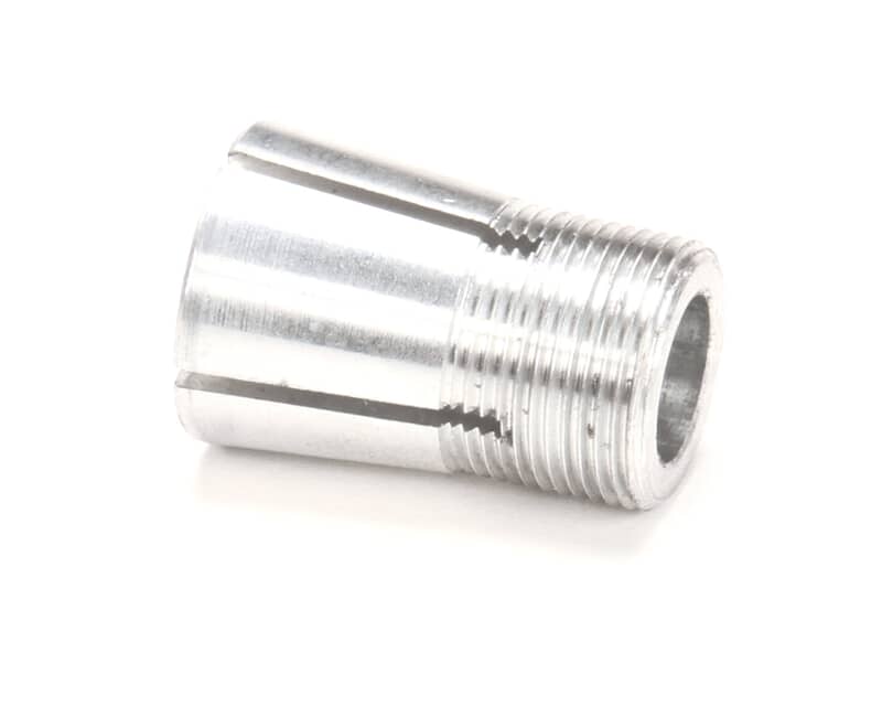 9B20-8 Sterling