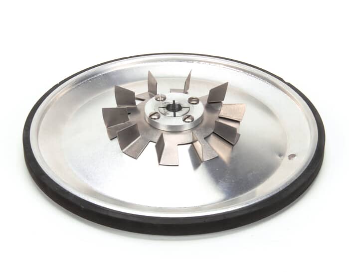 9B20M-1/2 Sterling