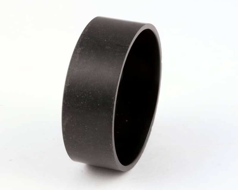 9B28M-3 Sterling