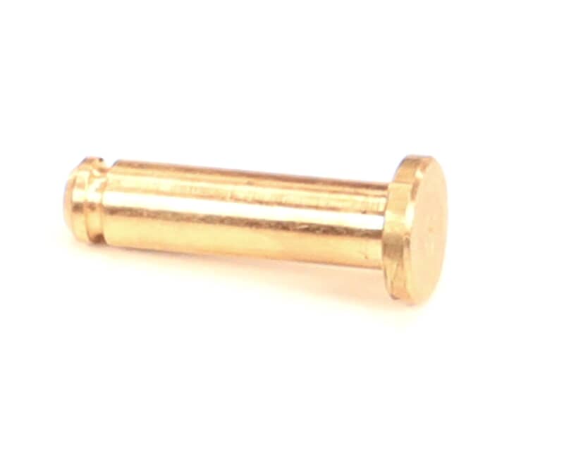9B40-2 Sterling