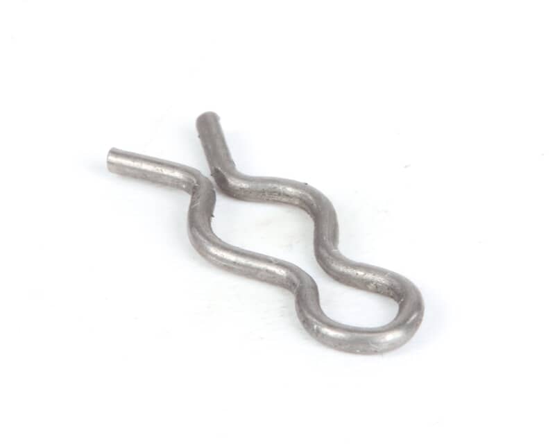 9B42-3 Sterling