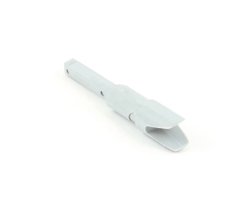 9B45-4 Sterling