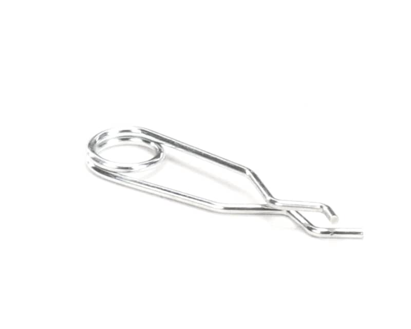 9B45-5 Sterling
