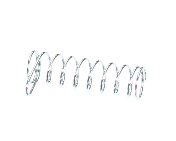 9B46-4 Sterling