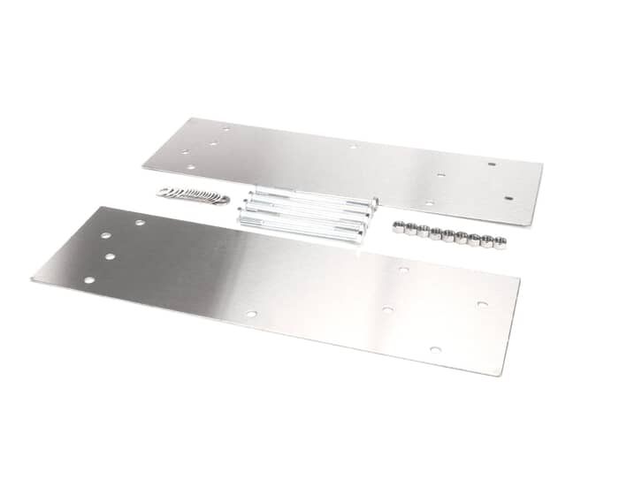 9C-1351 American Panel