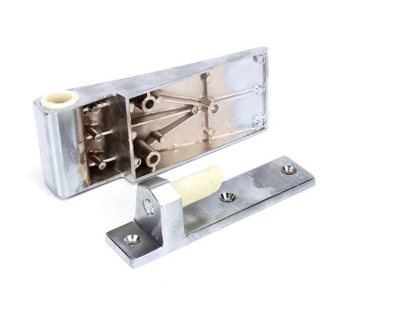 9C1245 American Panel