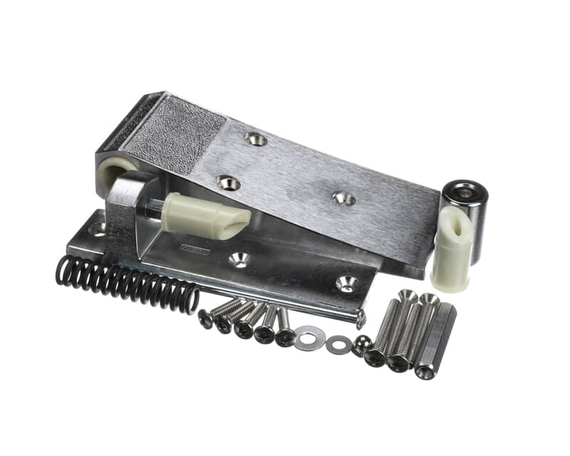 9C1246 American Panel
