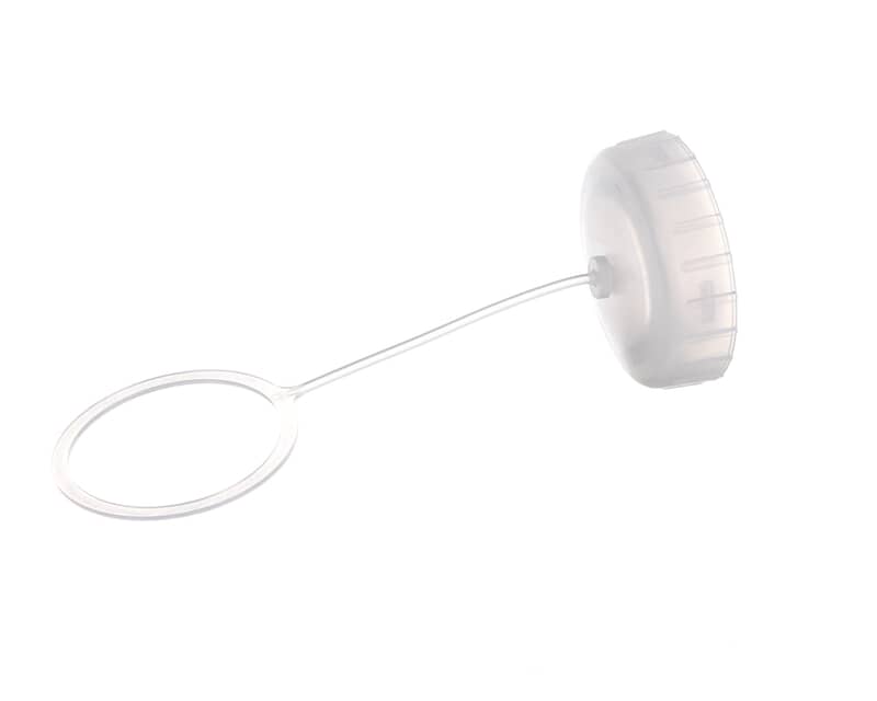 A-04-050-1-SP Sure Shot-ac Dispensing