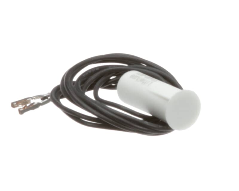 A-07-018-SP Sure Shot-ac Dispensing
