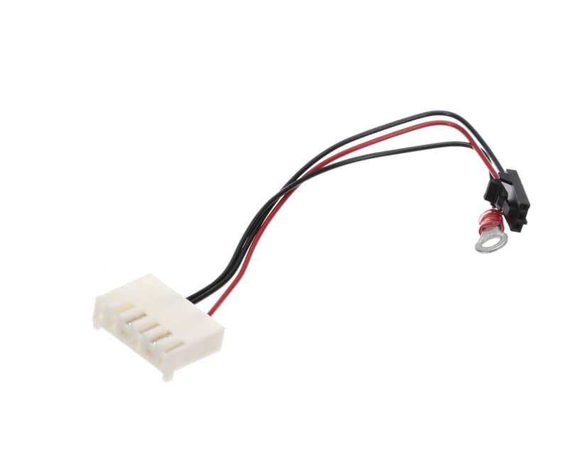 A-10-004-SP Sure Shot-ac Dispensing