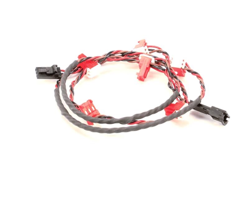 A-10-009-SP Sure Shot-ac Dispensing