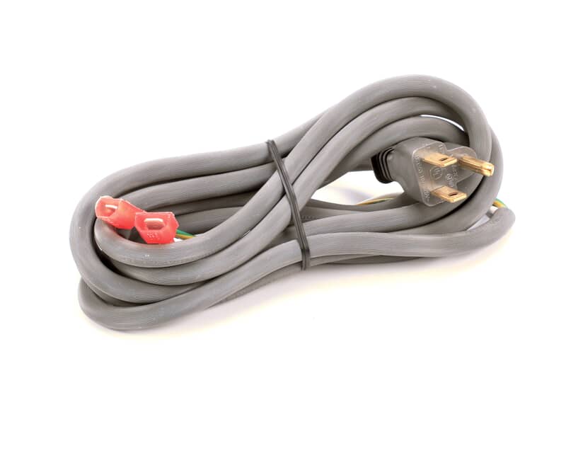 A-10-014-SP Sure Shot-ac Dispensing