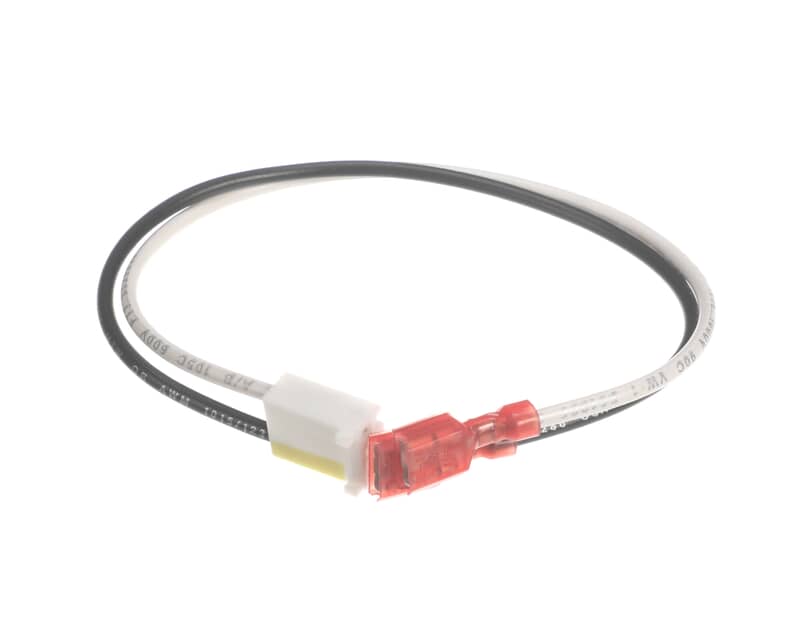 A-10-020-SP Sure Shot-ac Dispensing