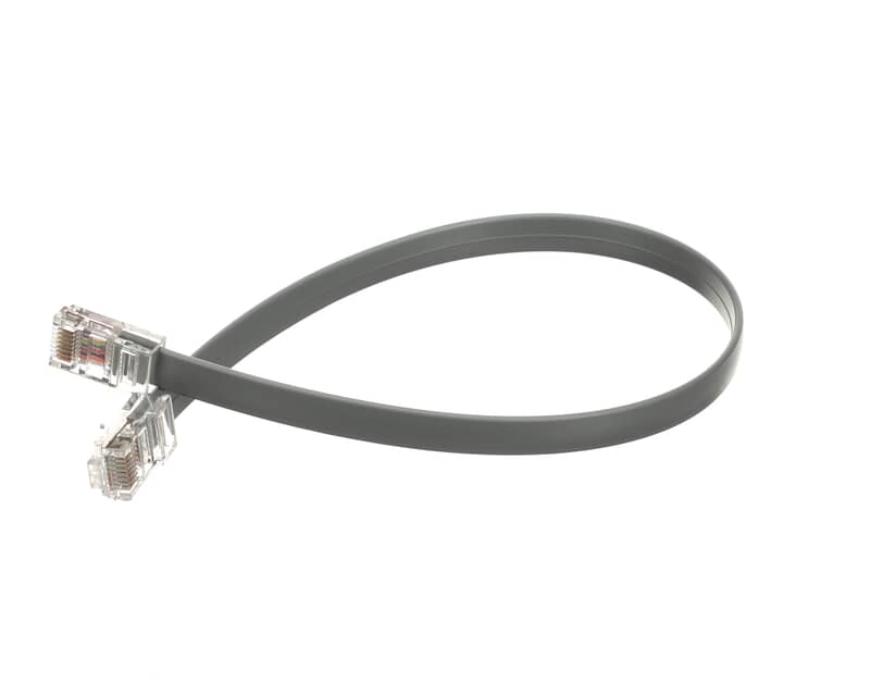 A-10-024-4-SP Sure Shot-ac Dispensing