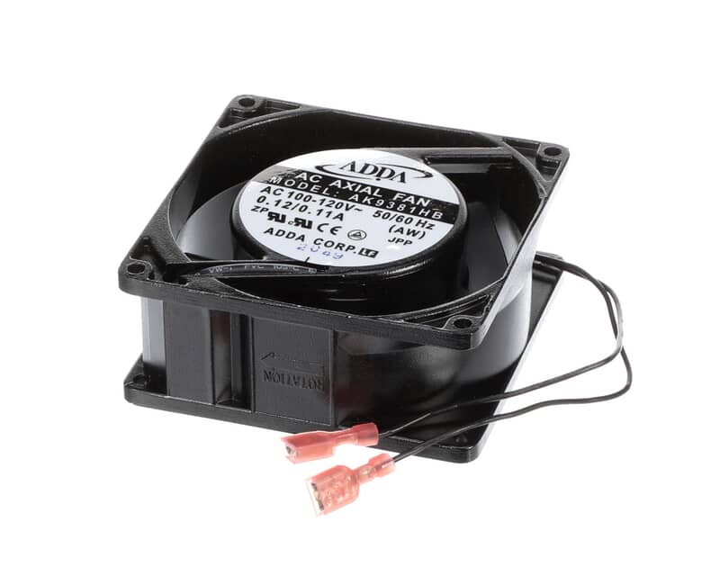 A-10-050-1-SP Sure Shot-ac Dispensing