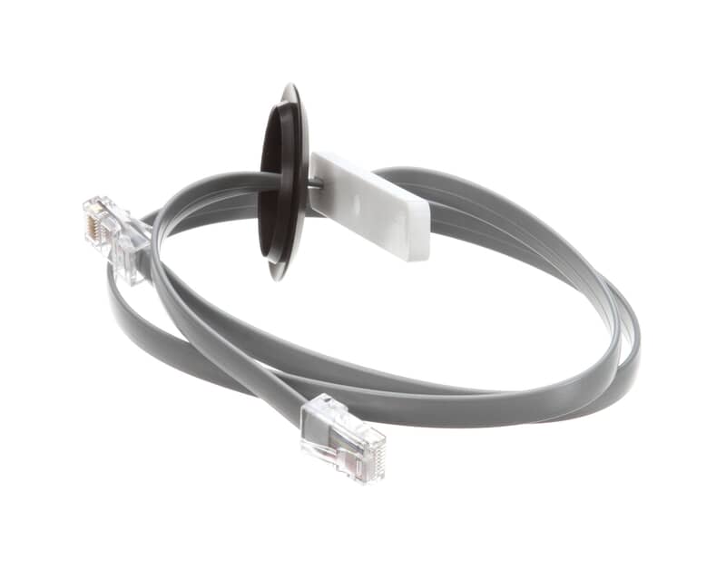 A-10-060-SP Sure Shot-ac Dispensing