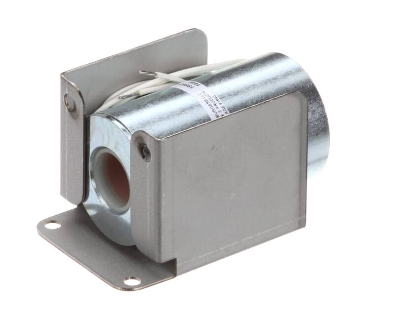 A-14-023-2-SP Sure Shot-ac Dispensing