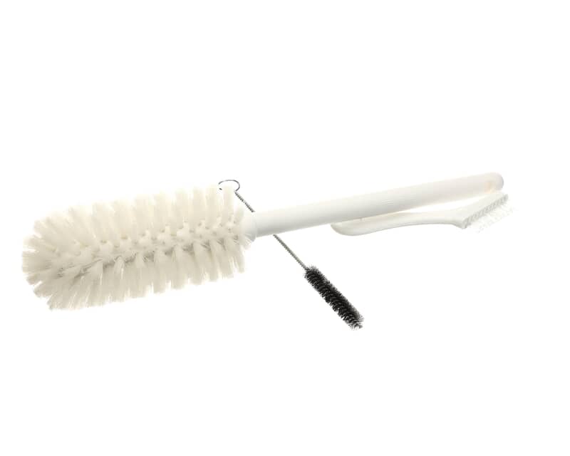 A-99-023-2-SP Sure Shot-ac Dispensing
