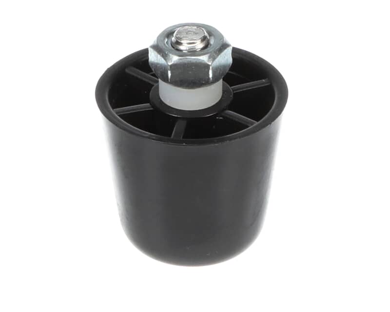 A-99-038-2-SP Sure Shot-ac Dispensing