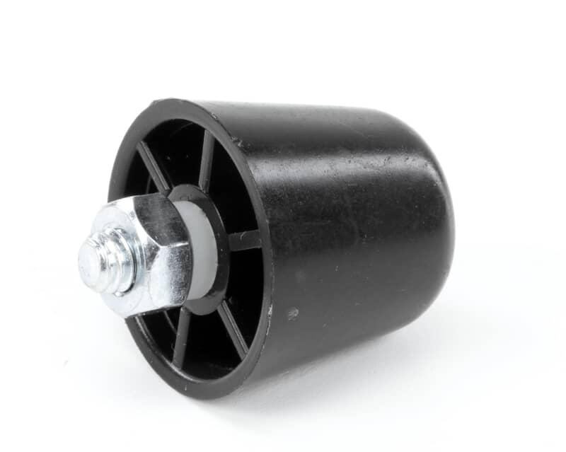 A-99-038-2 Sure Shot-ac Dispensing