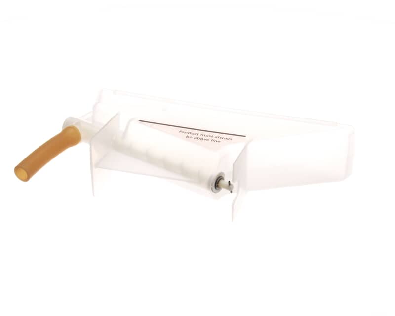 A-99-069-2-SP Sure Shot-ac Dispensing