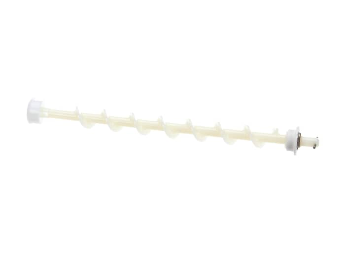 A-99-090-SP Sure Shot-ac Dispensing