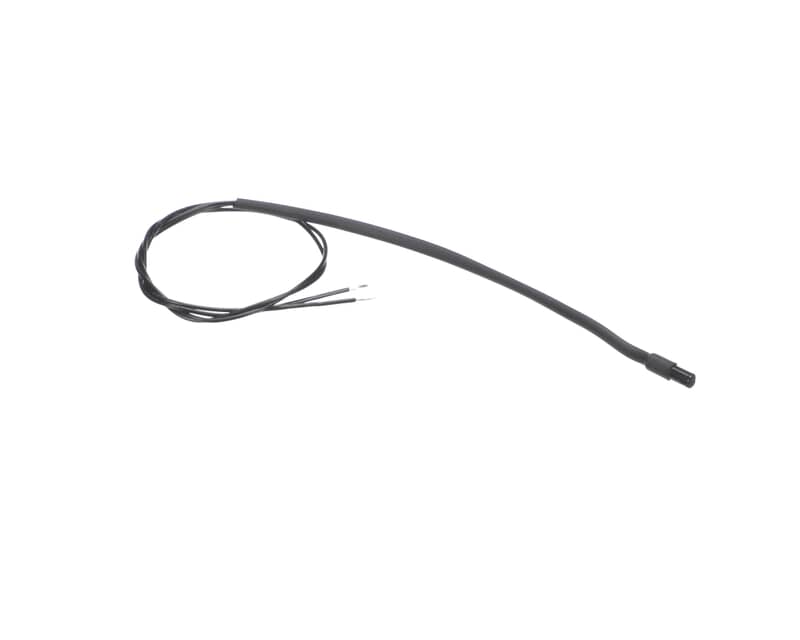 A-99-179-SP Sure Shot-ac Dispensing
