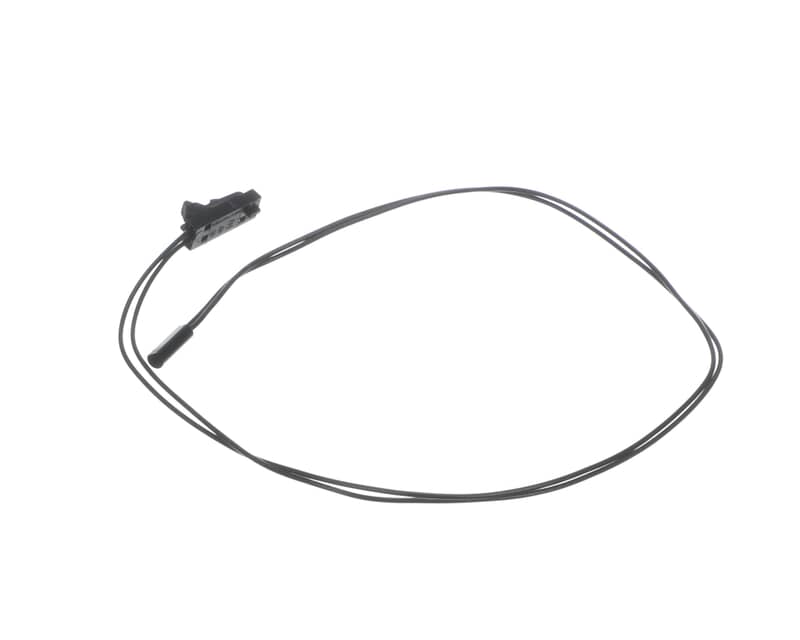 A-99-180-SP Sure Shot-ac Dispensing