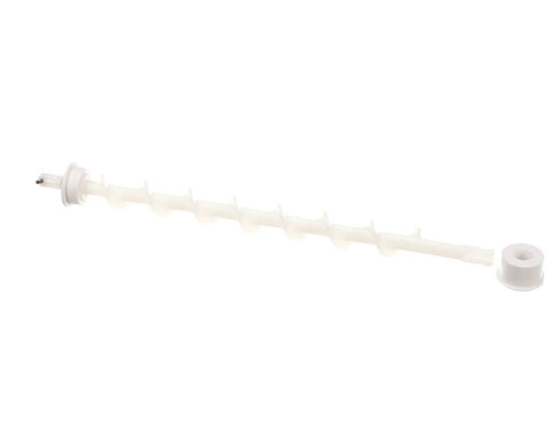 A-99-195-SP Sure Shot-ac Dispensing