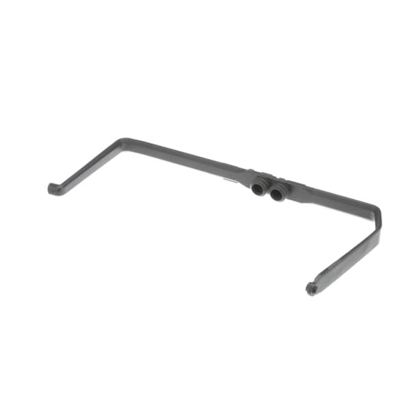 A00023201 Frigidaire