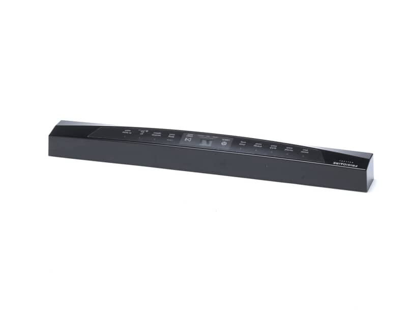 A00035004 Frigidaire