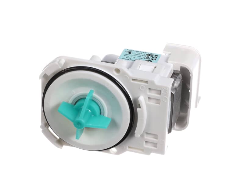 A00044324 Frigidaire